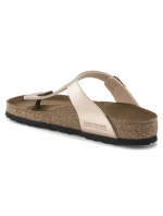 Žabky Birkenstock Gizeh BS W 1023925