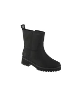 Timberland Carnaby Cool Wrmpullon WR W TB1A5NS3015 dámské boty
