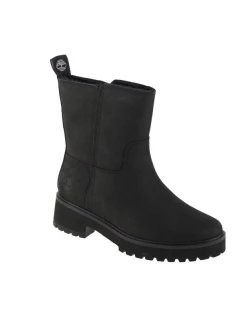Timberland Carnaby Cool Wrmpullon WR W TB1A5NS3015 dámské boty
