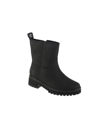 Timberland Carnaby Cool Wrmpullon WR W TB1A5NS3015 dámské boty