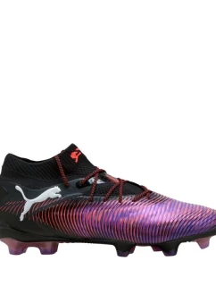 Fotbalové boty Puma Future 8 Ultimate FG M 108138 01