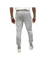 Puma Ess Logo M 679629 04 kalhoty