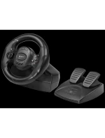 TRACER VOLANT RAYDER PC PS3/PS4/XONE - TRAJOY46765 TRACER VOLANT RAYDER PC PS3/PS4/XONE - TRAJOY46765