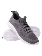 Martes Essentials Emidy M boot 92800654466 Martes Essentials Emidy M boot 92800654466