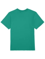 Fila Lignano W FAW1053 60084 tričko Fila Lignano W FAW1053 60084 tričko