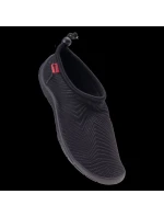 Pánská obuv do vody ZG46