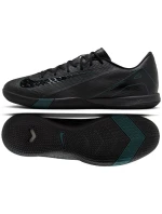 Kopačky Nike Zoom Mercurial Vapor 16 Academy IC M FQ8434-002