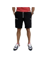 Šortky Puma Mercedes AMG M 62742001