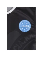 Lehké tričko bez rukávů TOP TEN (WAKO APPROVED)