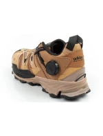 Boty adidas Hyperturf Adventure M HQ6071