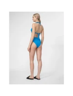 Spodní díl dámských plavek 4F