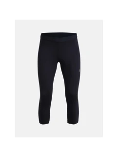 Legíny Peak Performance W Spirit Short Johns černé