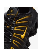 Pánská obuv NIKE SHOX TL AV3595-013 (AV3595-013)