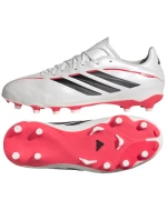 Adidas COPA PURE IV League Jr FG/MG boty JR6262