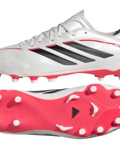 Adidas COPA PURE IV League Jr FG/MG boty JR6262