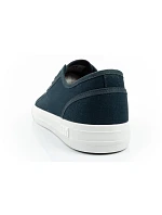 Lee pánské sportovní boty Ava Low tenisky navy blue módní pohodlné