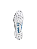 Kopačky adidas Predator League FT TF JR7874 Kopačky adidas Predator League FT TF JR7874