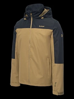 Pánská přechodná bunda CASPAR