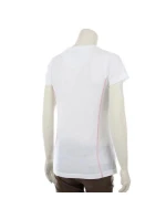 Regatta Heylin RWT048-2H9