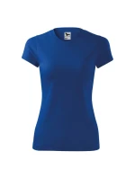 Dámské tričko Fantasy W MLI-14005 - Malfini Dámské tričko Fantasy W MLI-14005 - Malfini