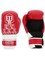 ROSM-FIGHT otevřené rukavice ROSM-FIGHT otevřené rukavice