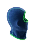 Komínový svetr Hi-tec Lascar Jr Pb Jr 92800287289