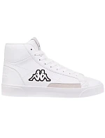 Boty Kappa Lollo 241708 1011