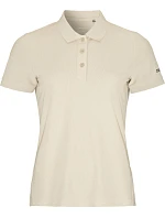 Craft Corporate CORE Unify Polo Shirt W Dámské sportovní polo 81.9139 plaster