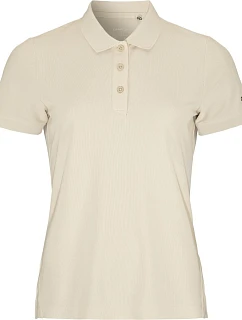 Craft Corporate CORE Unify Polo Shirt W Dámské sportovní polo 81.9139 plaster