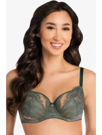 Gorsenia K870 Melisa barva: zelená