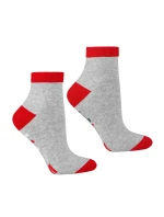 Moraj CSL200-904 barva:světle šedá melanžová Moraj CSL200-904 barva:světle šedá melanžová