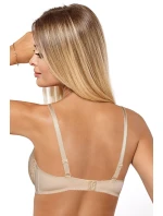 PariPari Cassi barva:béžová