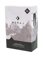 Moraj KMT3500-002 barva:zelená