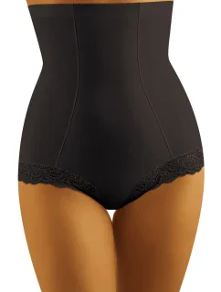 Wol-Bar Modelia barva: černá