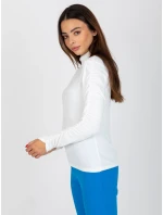 Halenka RP BZ 8181.81P ecru