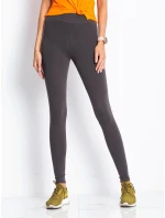 Legíny RV LG 4954.55 khaki