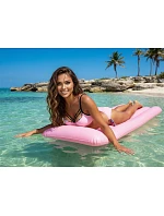 Spodní díl plavek Emma M-815 (1) - Marko