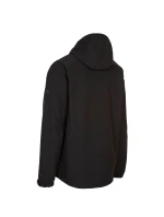 Pánská softshellová bunda Trespass Marlon