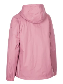 Dámská nepromokavá bunda Trespass TAYAH II