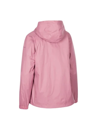 Dámská nepromokavá bunda Trespass TAYAH II
