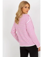 Svetr  model 175751 Rue Paris
