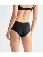 sloggi ZERO Microfibre 2.0 Short C2P - Brown - SLOGGI Brown - SLOGGI