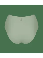 sloggi ZERO Feel 2.0 High waist - UNKNOWN - SLOGGI UNKNOWN - SLOGGI