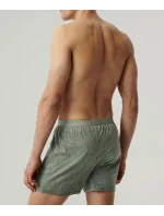 Boxerky Atlantic 2MBX-075 A'2 S-2XL