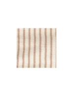 Dívčí čepice AJS 50-229