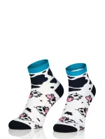 Pánské ponožky Intenso Cotton 1795 Pánské ponožky Intenso Cotton 1795