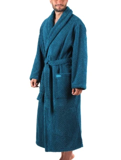 župan Athena pánský Petrolejová