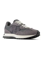 Boty New Balance NB 327 U327WTG