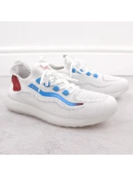 Big Star M NN174451 INT2078 sportovní obuv Big Star M NN174451 INT2078 sportovní obuv