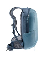 Cyklistický batoh Deuter Race 12 320412313740